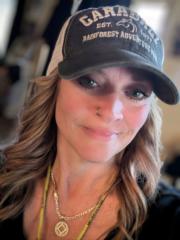 Karen Zellner
