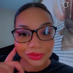 Shari Morant