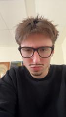 Matouš Bílka