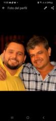 Douglas Rodriguez