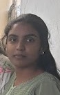 Shalini P