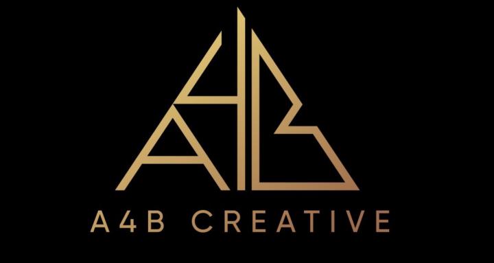 A4B Creative