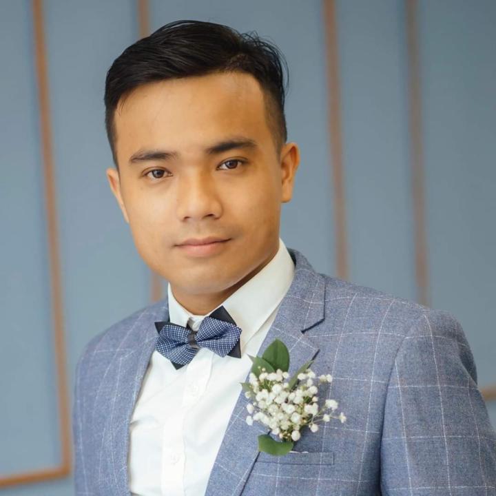 Nguyễn Quốc Tuấn