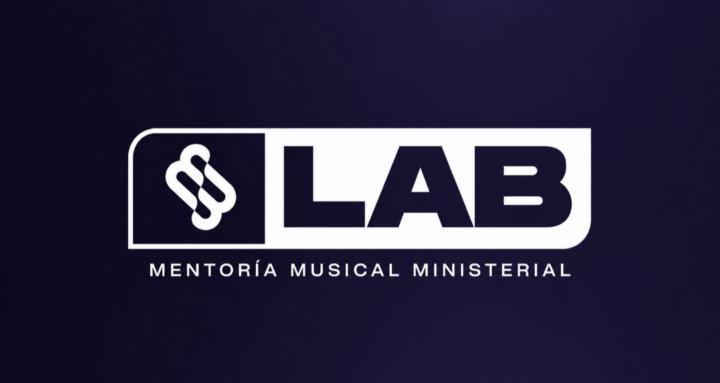 M3 Lab