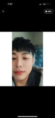 Johnson Wu