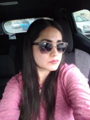 Marisol Jimenez