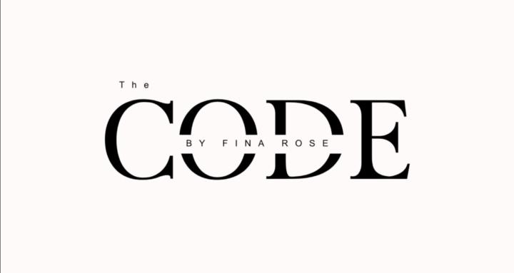 THE CODE™