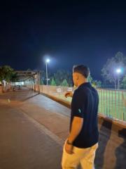 Cesar Baiao