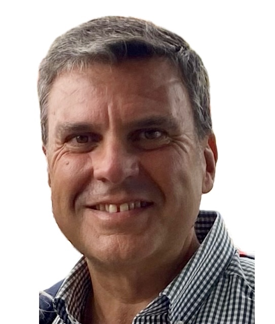 Guillermo Salinas Costa