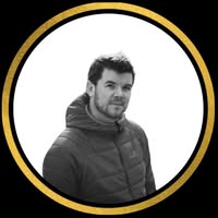 Kieran Toner