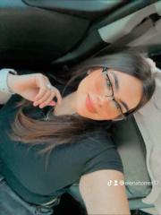 Guadalupe Torres