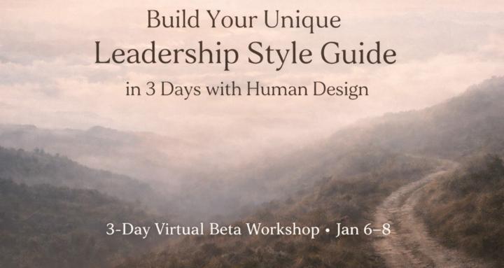 global village campus