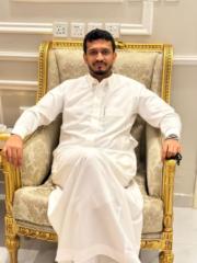 علي باصليب