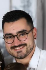 Dorian Laporte