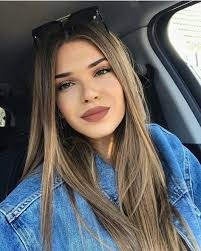 Kathleen Margret