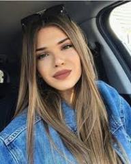 Kathleen Margret