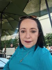 Silvia Luna