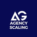 Agency Scaling