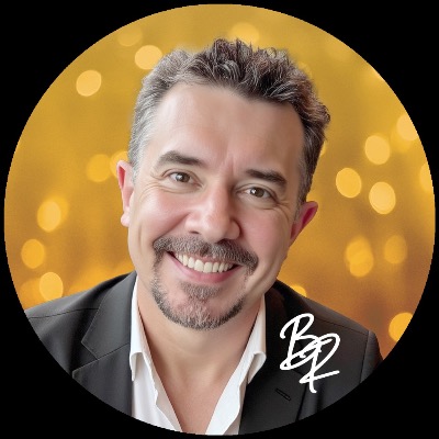 Brian Riley
