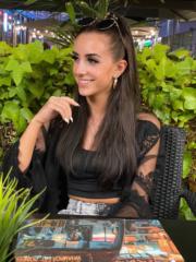 Sandra Cordua