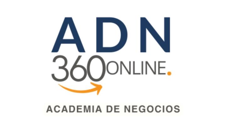 ADN 360 | Academia de Negocios
