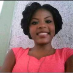 Kathiana Abellard