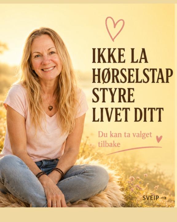 Marianne Stølan