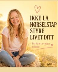 Marianne Stølan