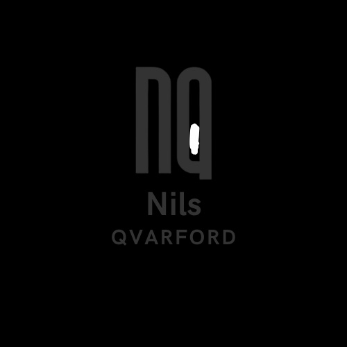 Nils Qvarford