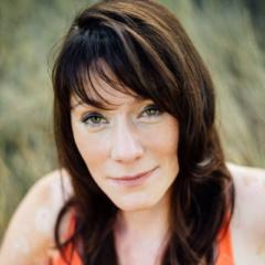 Jessica Curtis