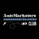 AutoMarketers Club