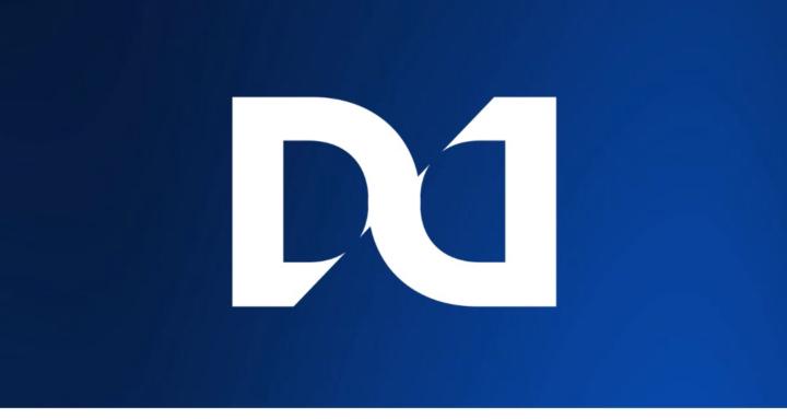 Driven Dadpreneur