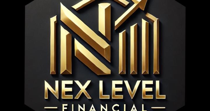 Nex Level Financial