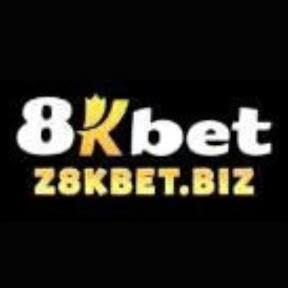 Kbet Bet