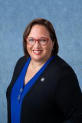 Lori Bennett