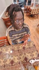 Doobie Gatkuoth