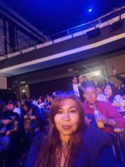 María Regina Montero