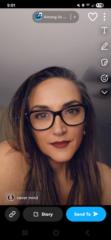 Claudia Pires