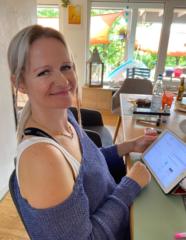 Conny Gotthardt