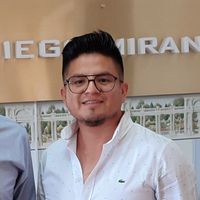 Ivan Altamirano