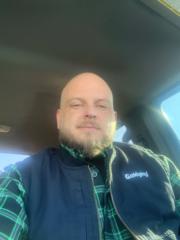 Mitch Krouse