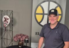 Luis Alonso-Lasheras