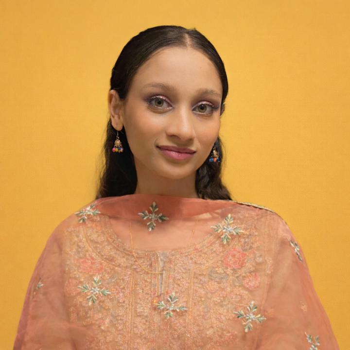 Kanzul Eman