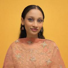Kanzul Eman