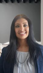 Bhavna N