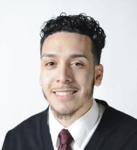 Martin Ralda-Martinez