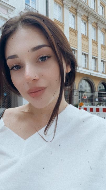 Kris Sorh