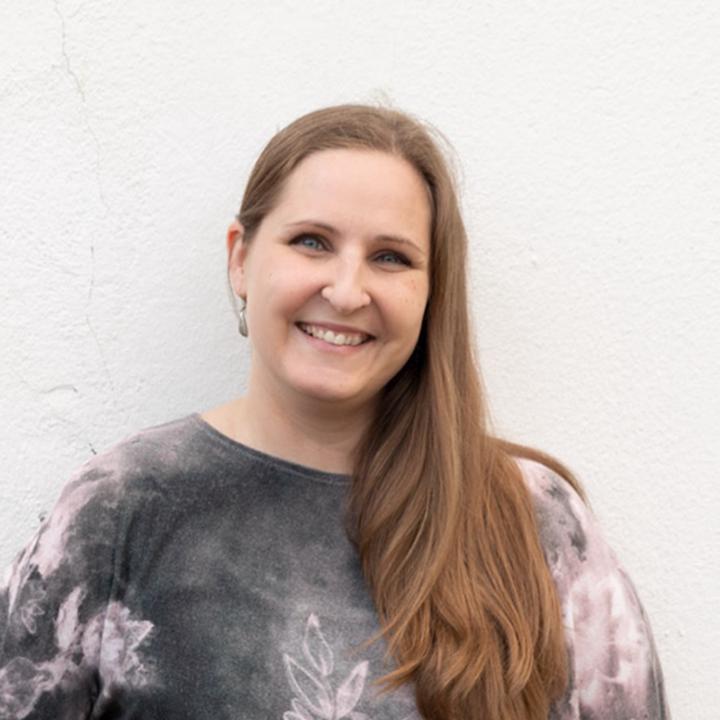 Tiina Kantokoski