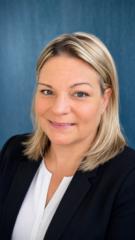 Donna Ressel