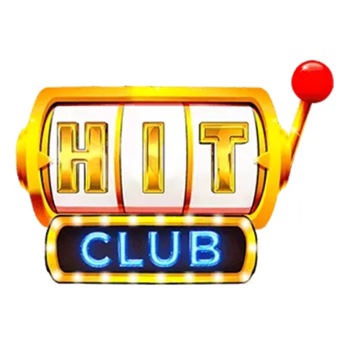 Hitclub Vip